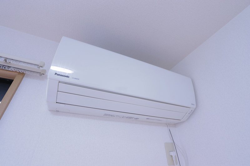 その他10