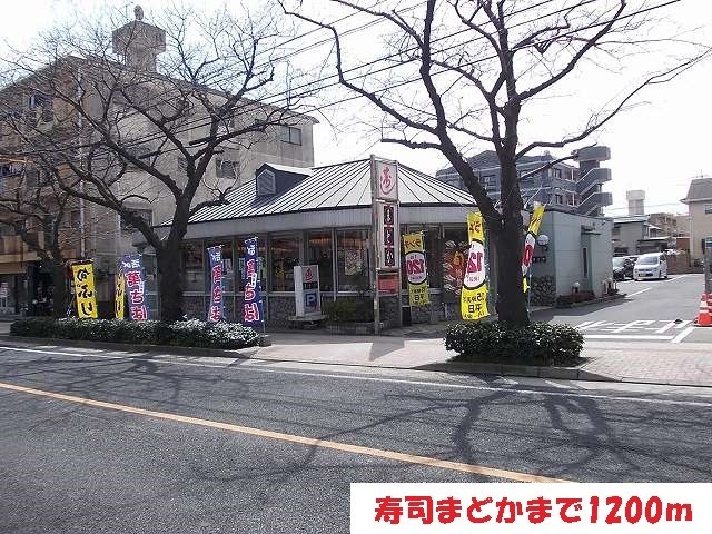 鹿児島県鹿児島市田上台３丁目66-3 その他