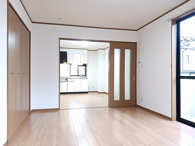 鹿児島県鹿児島市田上台３丁目66-3 その他部屋・スペース