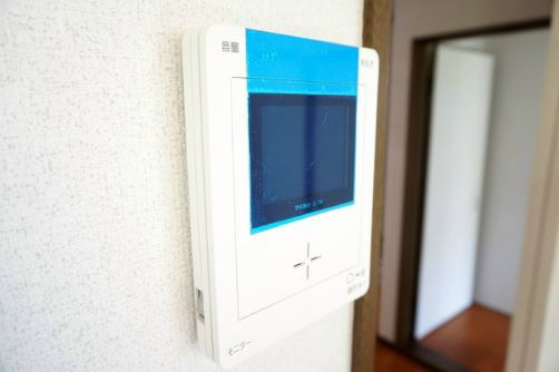 グリーンロッジ その他1