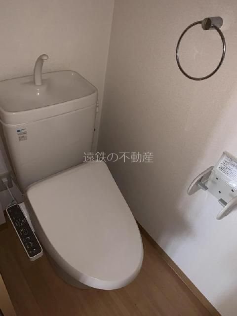 イーストコート その他2