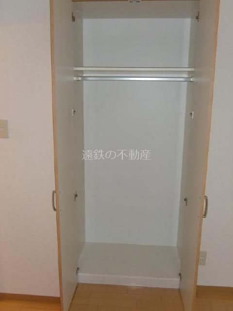イーストコート その他3