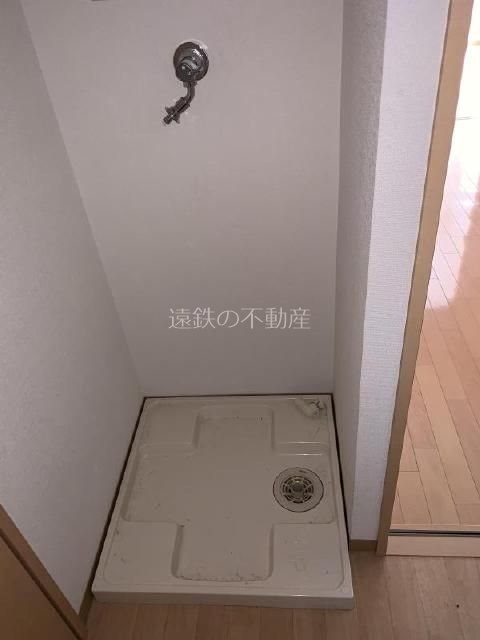 イーストコート その他5