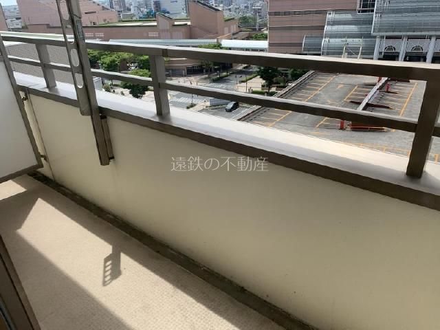 イーストコート その他11