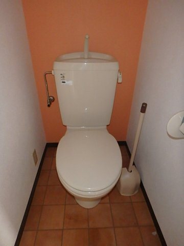 トゥインクル その他1