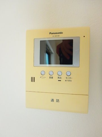 トゥインクル その他4