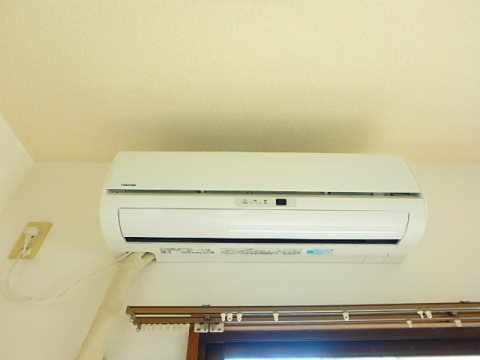 トゥインクル その他5