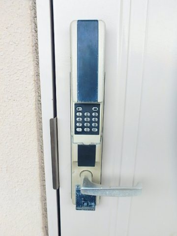 トゥインクル その他9