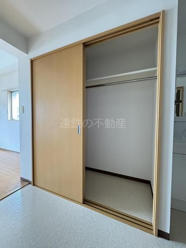 サンライフ鴨江 その他3