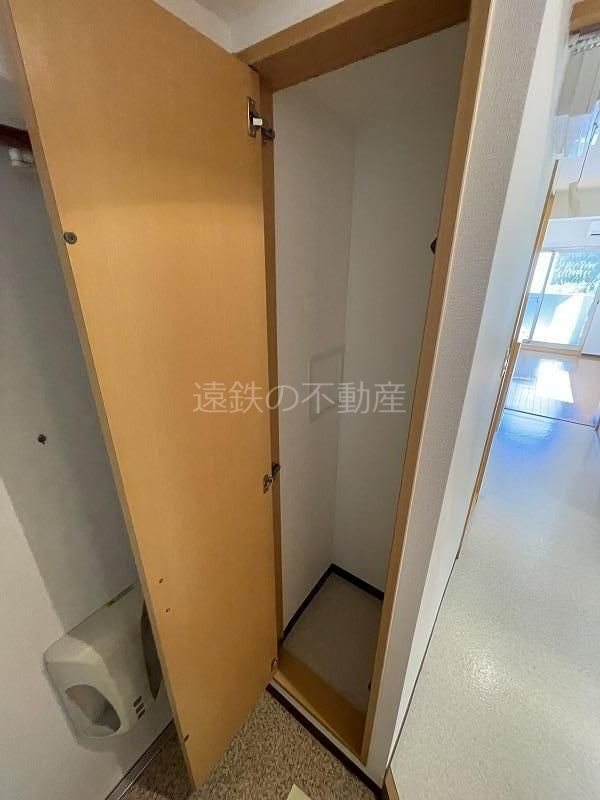 サンライフ鴨江 その他5