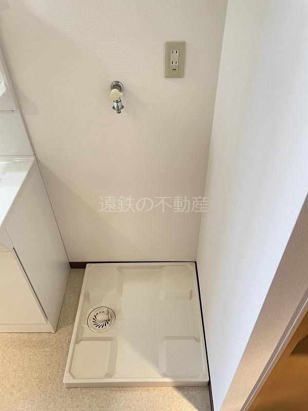 サンライフ鴨江 その他9