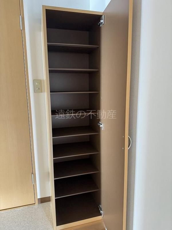 サンライフ鴨江 その他12