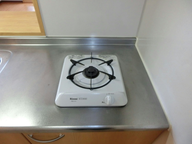 サンライフ鴨江 その他16