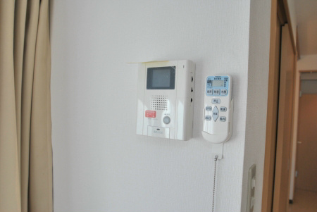 サンライフ鴨江 その他20