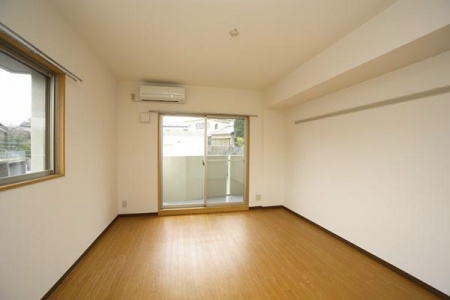サンライフ鴨江 その他21