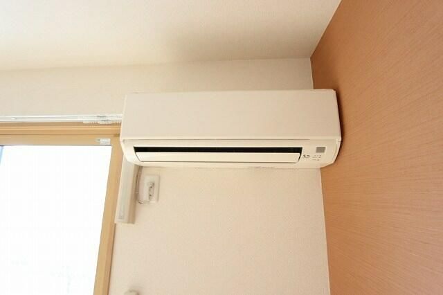 サンライズ岩本  その他2