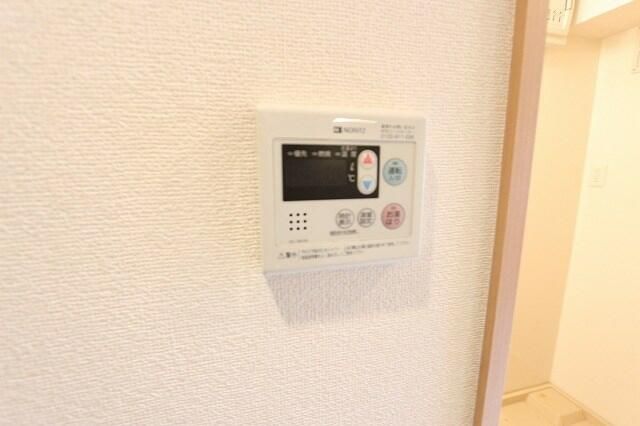 サンライズ岩本  その他7