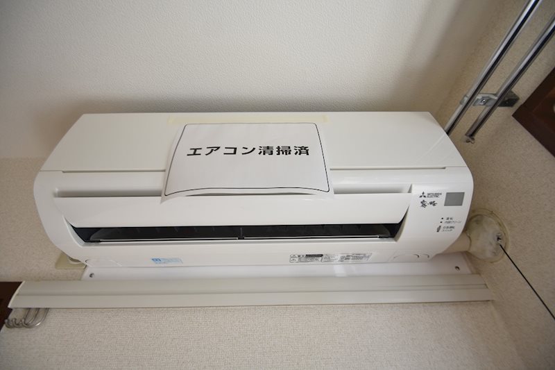 サンミッシェル その他1