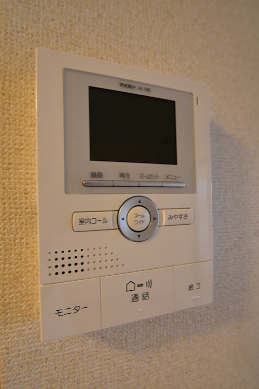サンミッシェル その他3