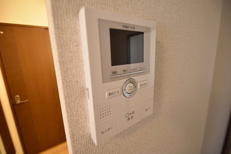 サンミッシェル その他3