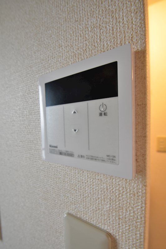 サンミッシェル その他10