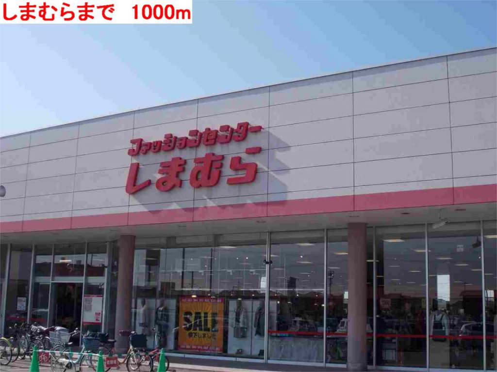アウローラB その他11