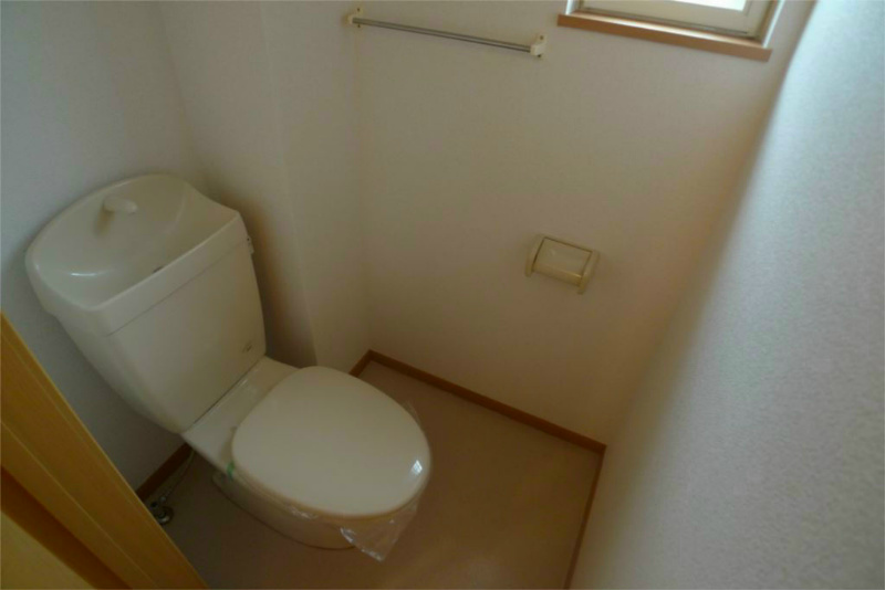 宮北ガーデンハウス その他3