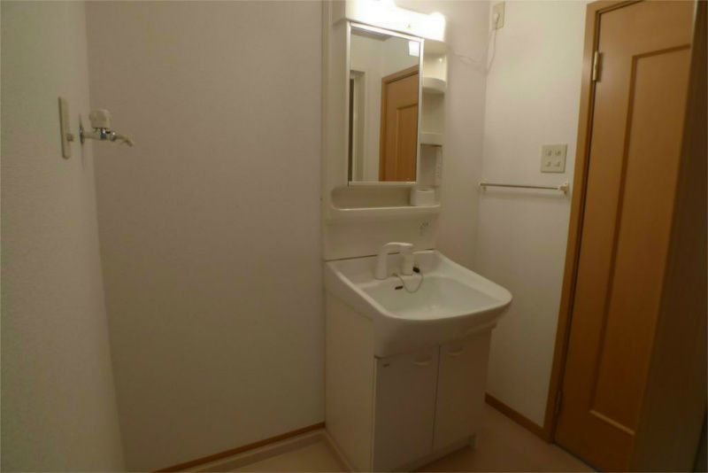 宮北ガーデンハウス その他4