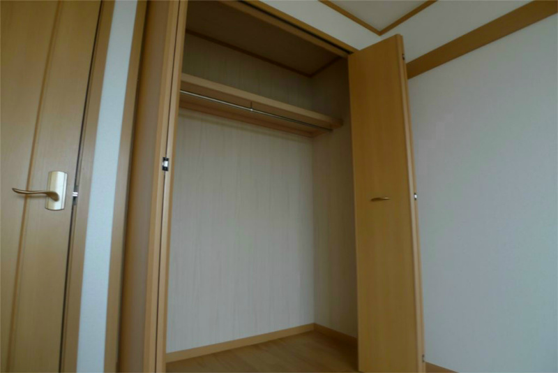 宮北ガーデンハウス その他5