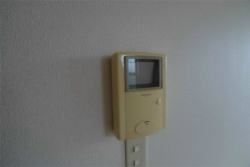 宮北ガーデンハウス その他6