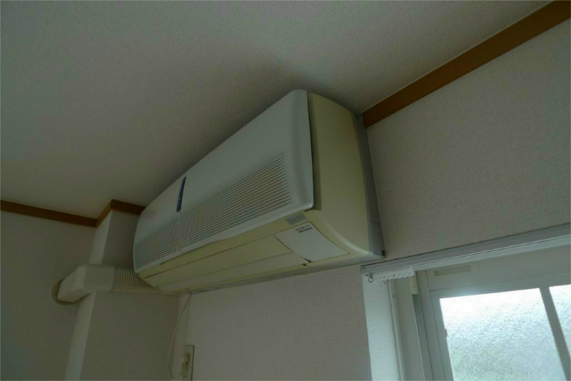 宮北ガーデンハウス その他7