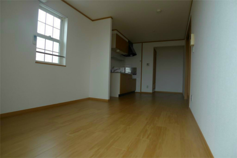 宮北ガーデンハウス その他9