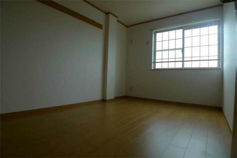 宮北ガーデンハウス その他11