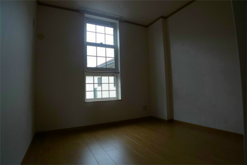 宮北ガーデンハウス その他13