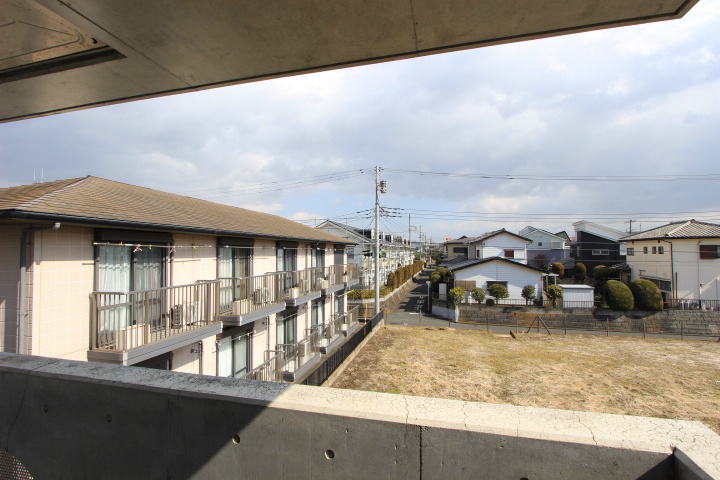 ＲＡＰT  の写真13