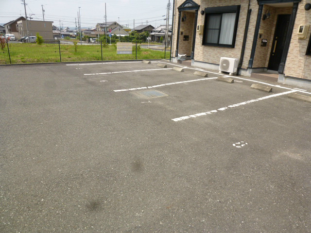 プランドールUn その他外観1