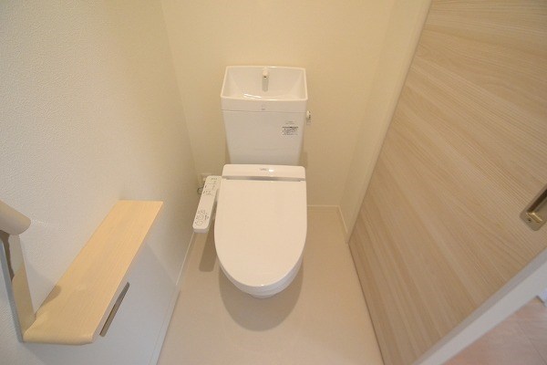 モンパルナス その他1