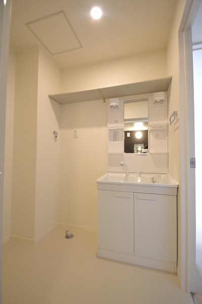 モンパルナス その他2