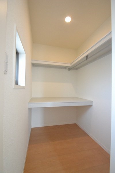 モンパルナス その他3