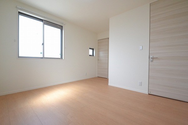 モンパルナス その他4