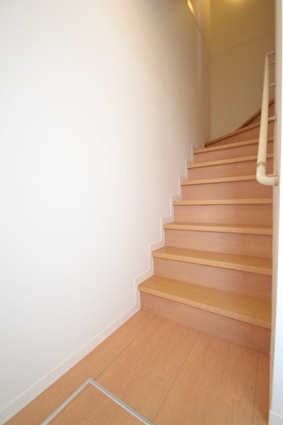 モンパルナス その他5