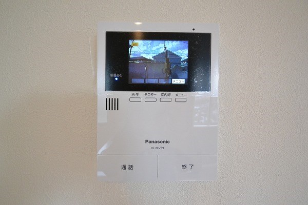 モンパルナス その他6