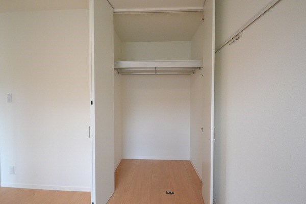 モンパルナス その他7