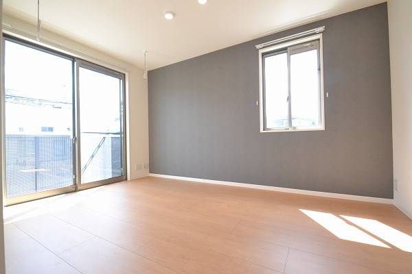 モンパルナス その他8