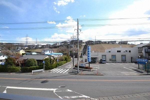 モンパルナス その他9