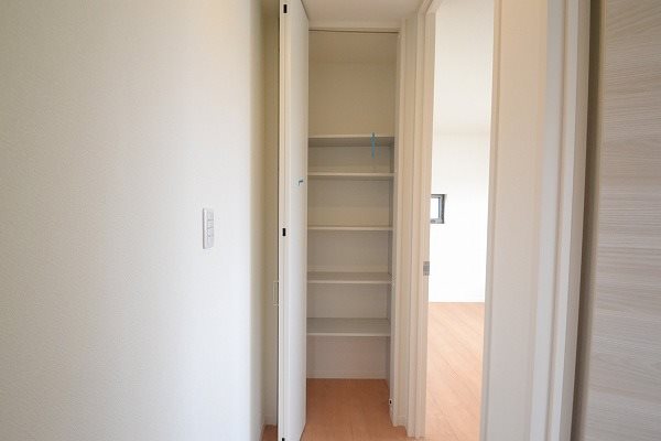 モンパルナス その他1