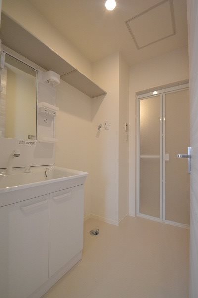 モンパルナス その他2