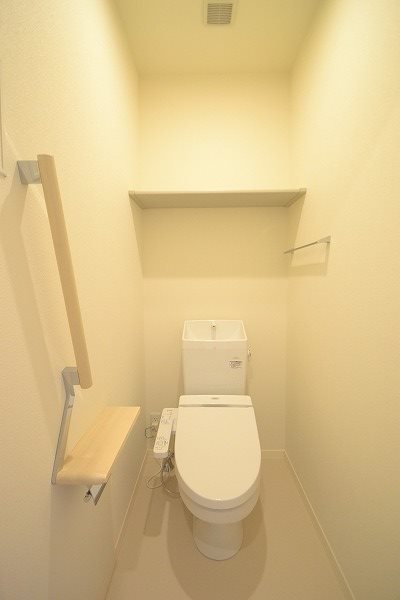 モンパルナス その他3