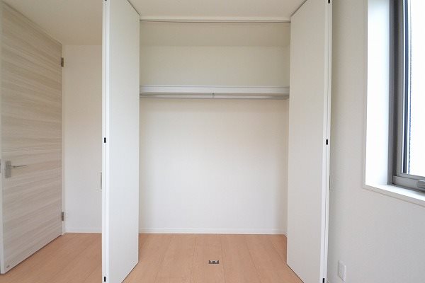 モンパルナス その他4