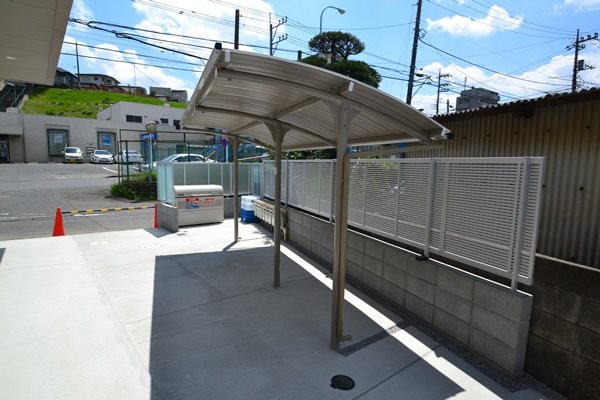 モンパルナス その他5